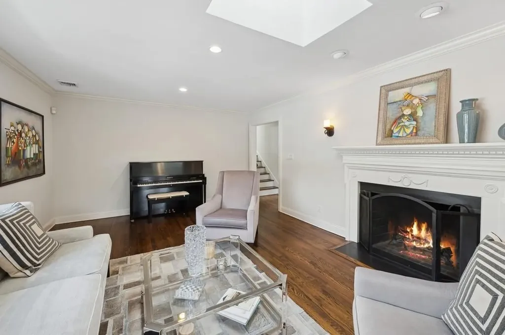 473 Park Avenue Rye NY 10580