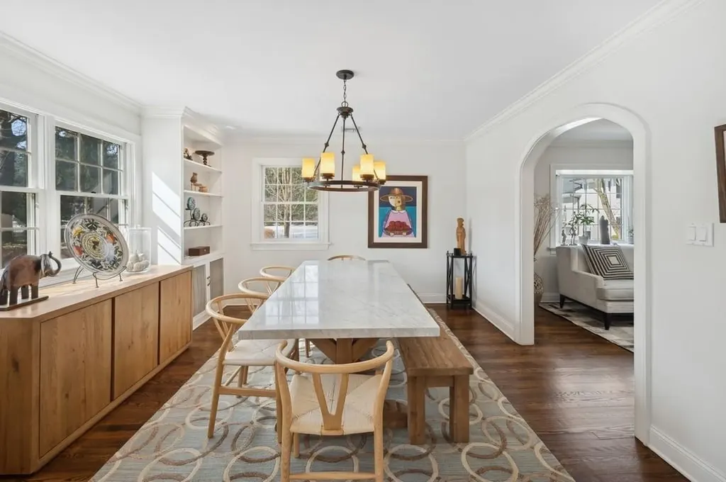 473 Park Avenue Rye NY 10580