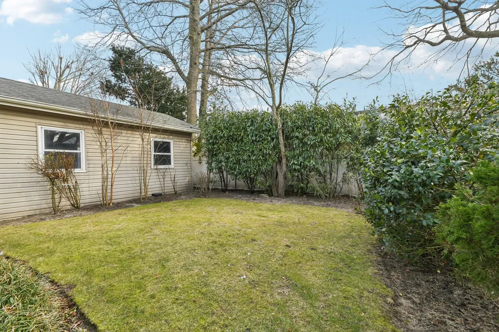 38 Orleans Road Valley Stream NY 11581