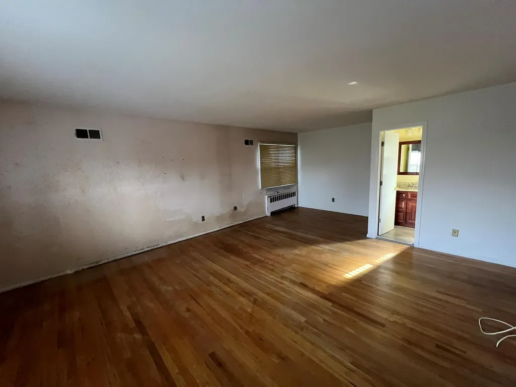 1039 Dobbs Ferry Road White Plains NY 10607