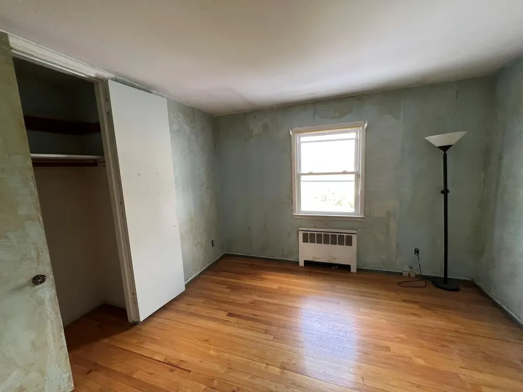 1039 Dobbs Ferry Road White Plains NY 10607