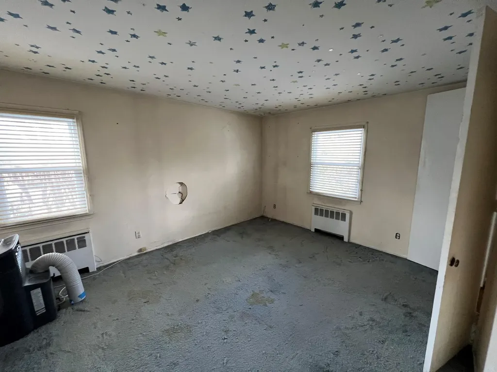 1039 Dobbs Ferry Road White Plains NY 10607