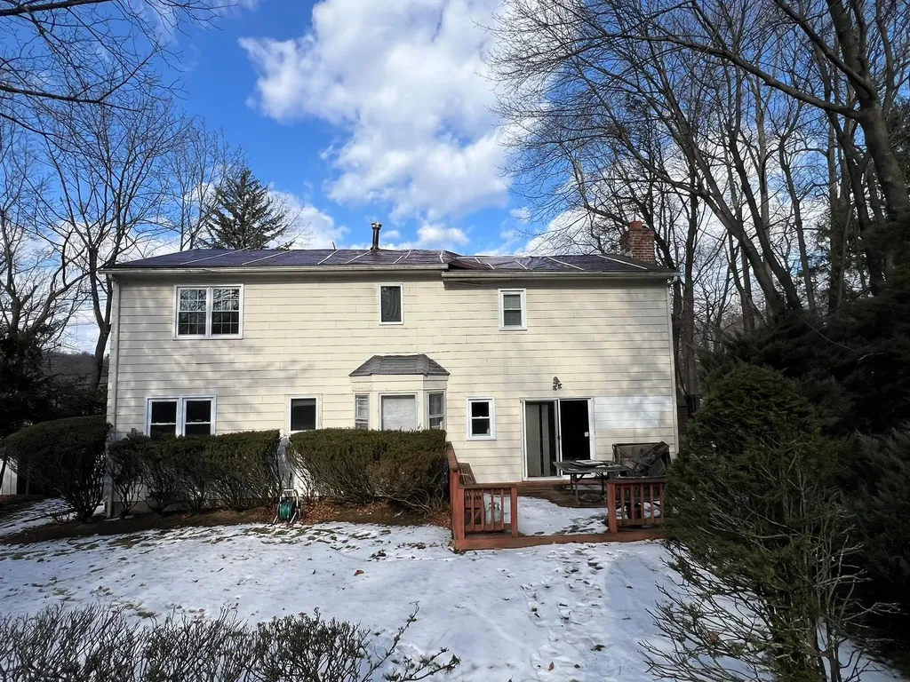 1039 Dobbs Ferry Road White Plains NY 10607
