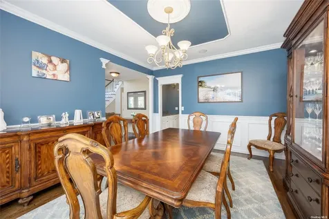 3 Mulberry Court Miller Place NY 11764