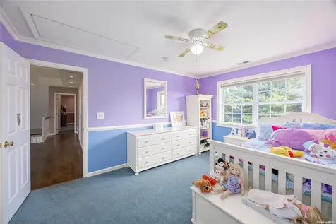 3 Mulberry Court Miller Place NY 11764