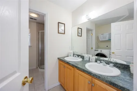 3 Mulberry Court Miller Place NY 11764