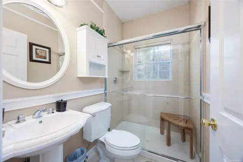 3 Mulberry Court Miller Place NY 11764