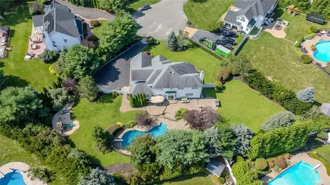 3 Mulberry Court Miller Place NY 11764