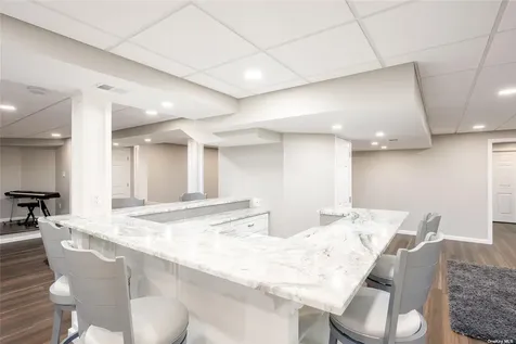 3 Mulberry Court Miller Place NY 11764