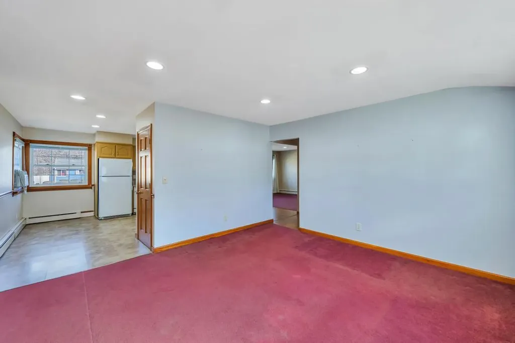 8 Wagner Drive Coram NY 11727