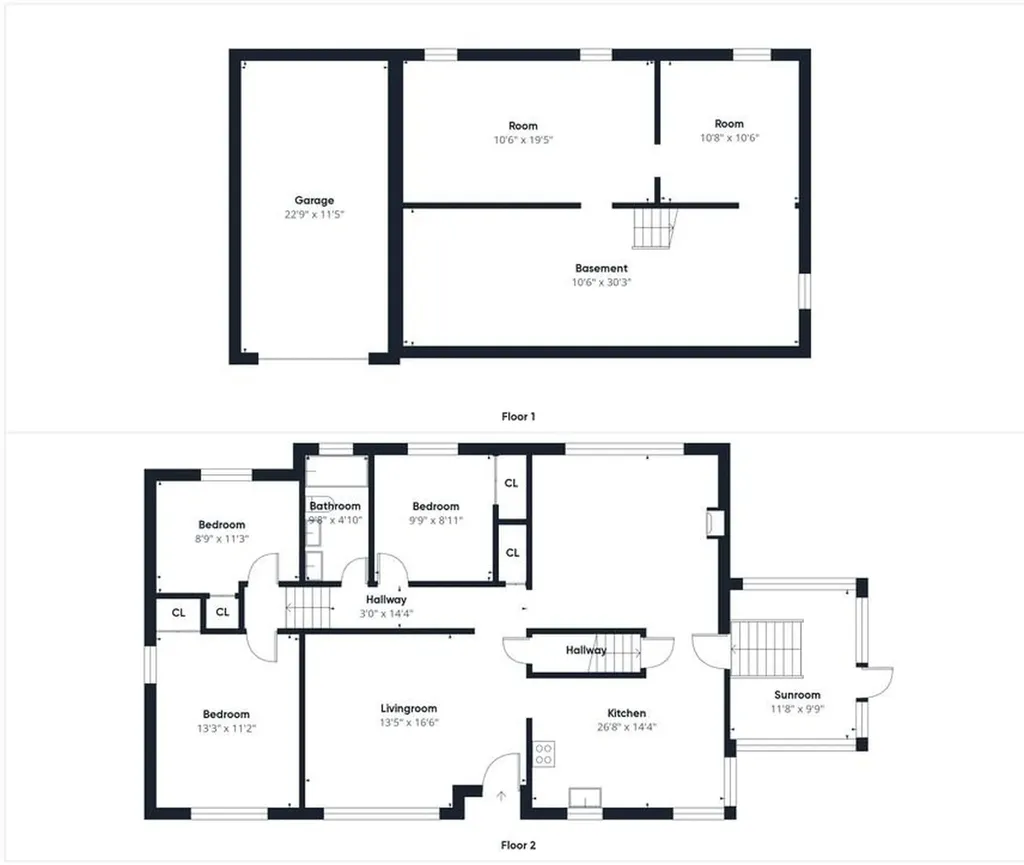 8 Wagner Drive Coram NY 11727