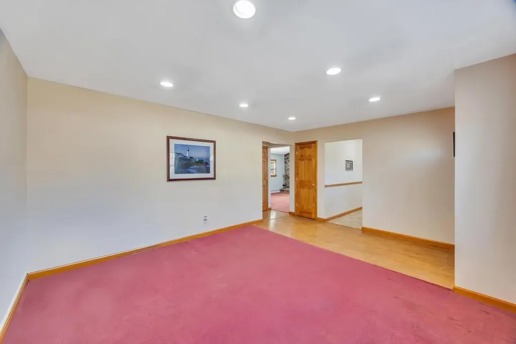 8 Wagner Drive Coram NY 11727