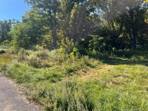 15 Main Street Napanoch NY 12458