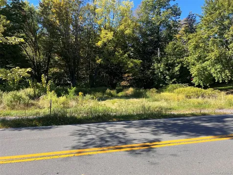 15 Main Street Napanoch NY 12458