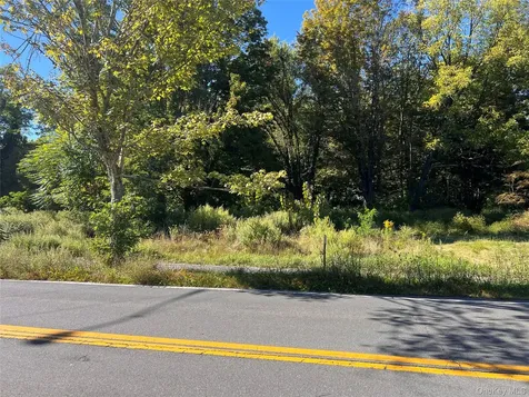 15 Main Street Napanoch NY 12458
