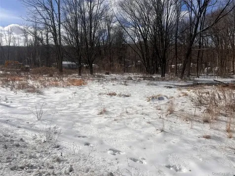 15 Main Street Napanoch NY 12458