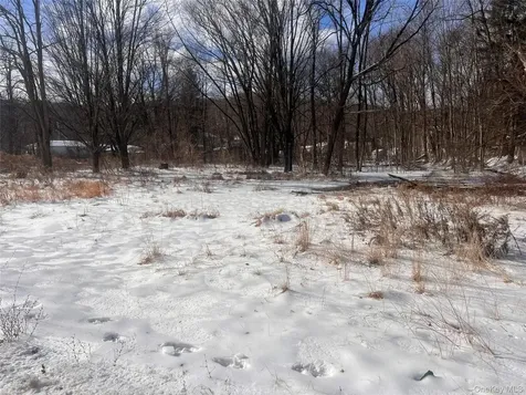 15 Main Street Napanoch NY 12458