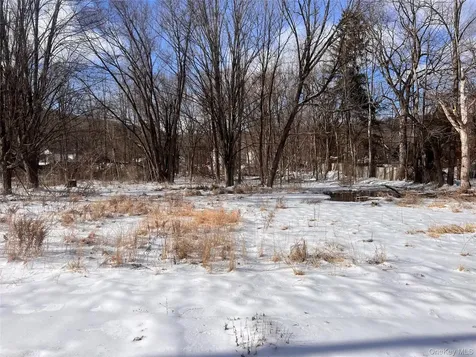 15 Main Street Napanoch NY 12458
