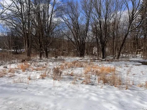 15 Main Street Napanoch NY 12458