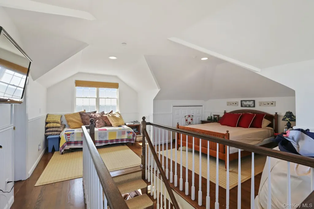 949B Dune Westhampton Dunes NY 11978
