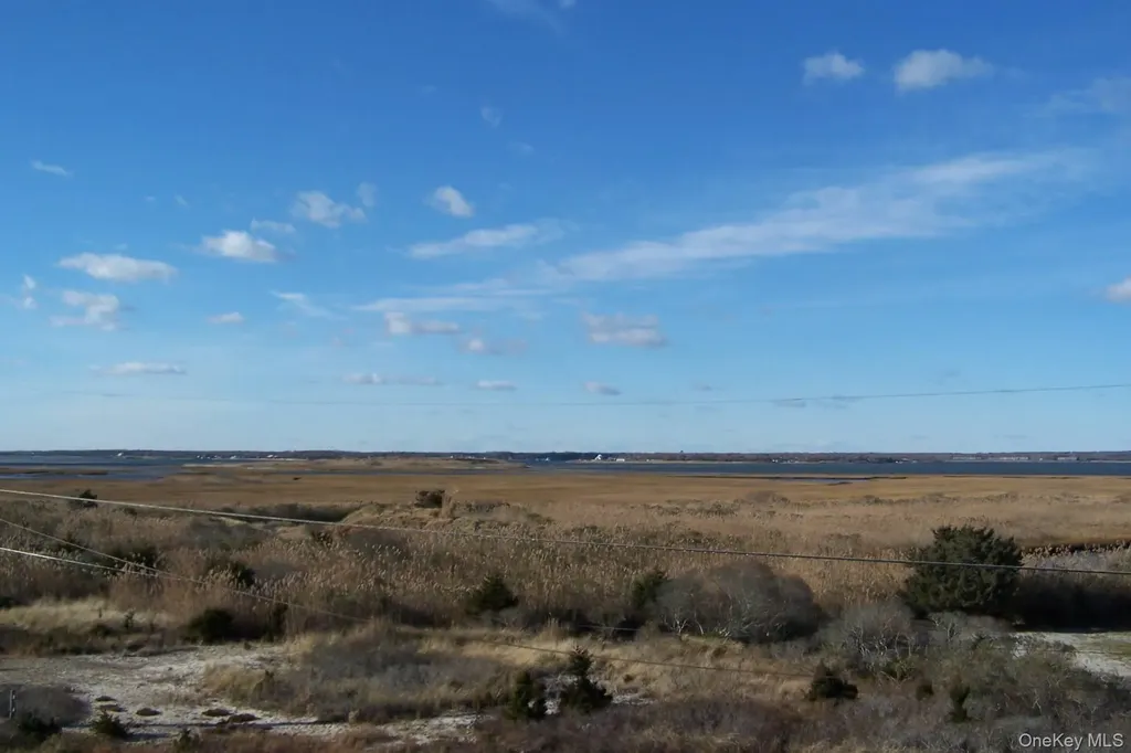 949B Dune Westhampton Dunes NY 11978