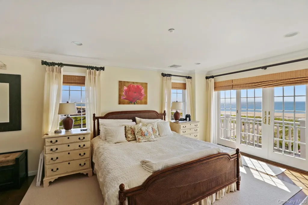 949B Dune Westhampton Dunes NY 11978
