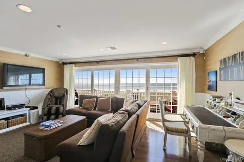 949B Dune Westhampton Dunes NY 11978