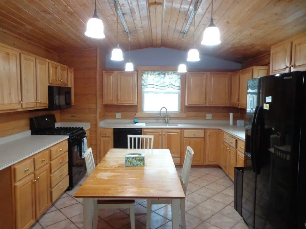 5 Stemmer Lane Suffern NY 10901