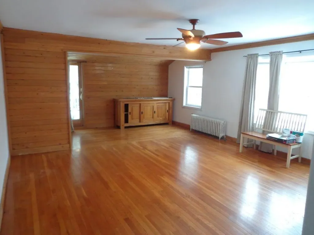 5 Stemmer Lane Suffern NY 10901