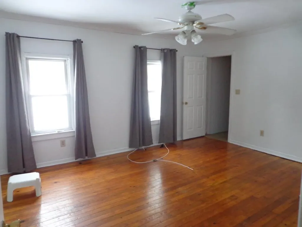 5 Stemmer Lane Suffern NY 10901