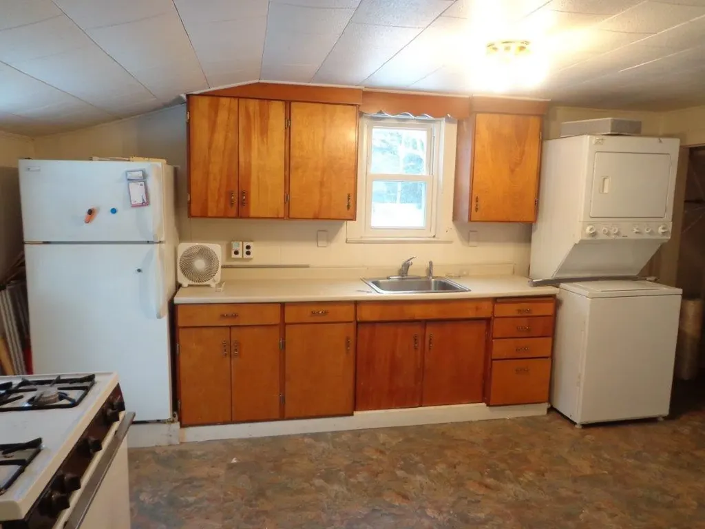 5 Stemmer Lane Suffern NY 10901