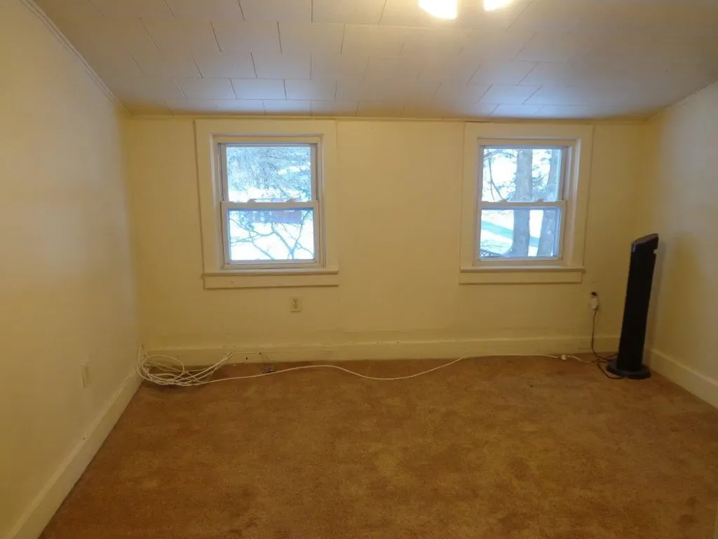 5 Stemmer Lane Suffern NY 10901