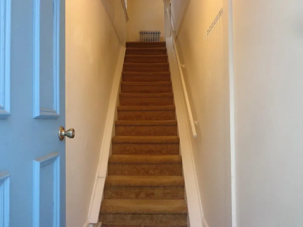 5 Stemmer Lane Suffern NY 10901
