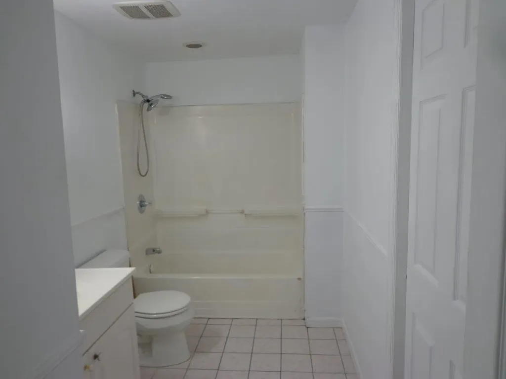 5 Stemmer Lane Suffern NY 10901