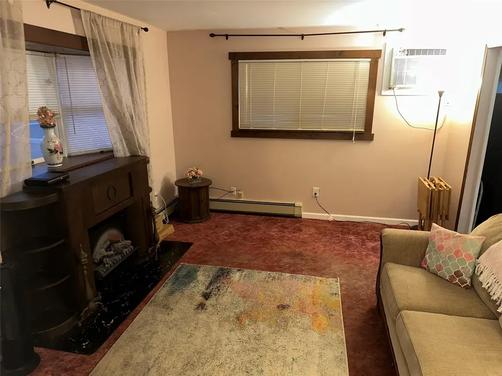 59 Arpage Drive E Shirley NY 11967