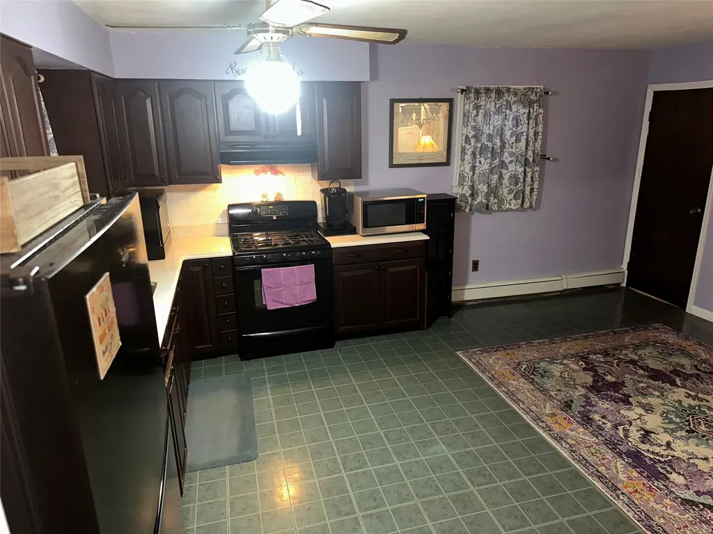 59 Arpage Drive E Shirley NY 11967