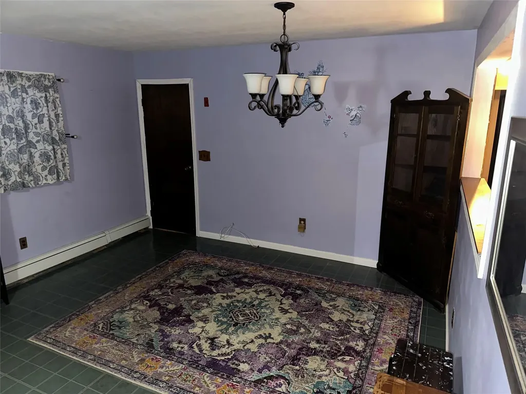 59 Arpage Drive E Shirley NY 11967