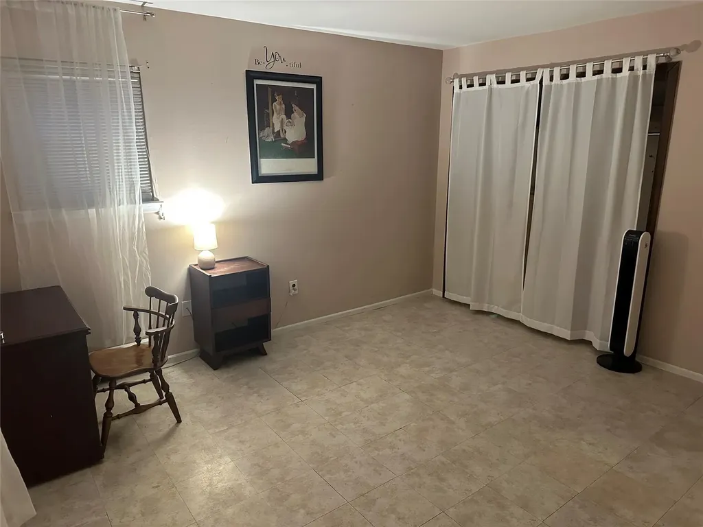 59 Arpage Drive E Shirley NY 11967