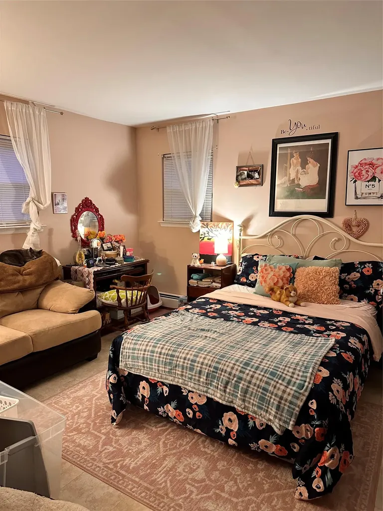 59 Arpage Drive E Shirley NY 11967