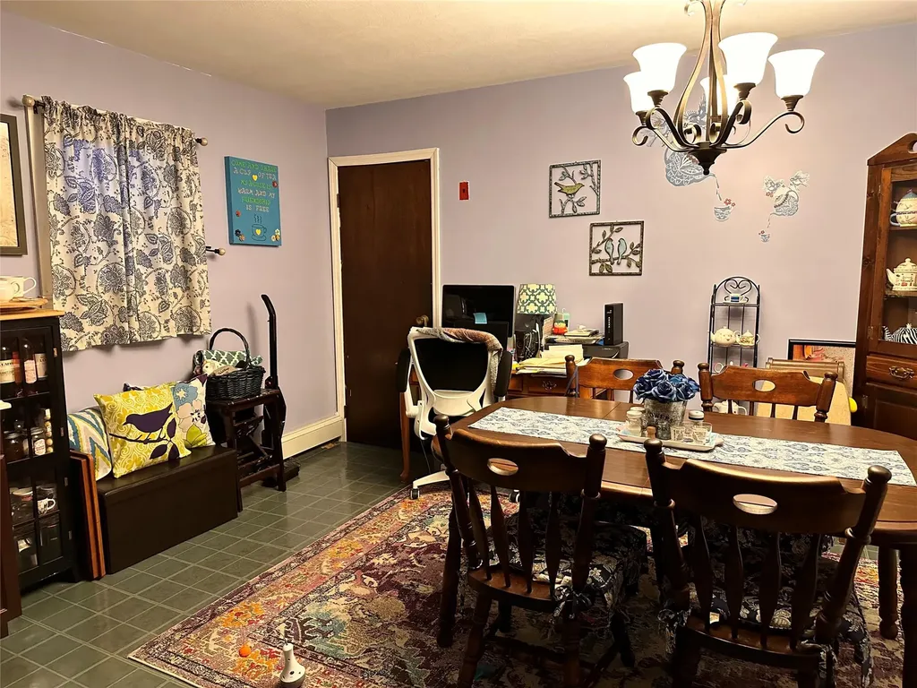 59 Arpage Drive E Shirley NY 11967