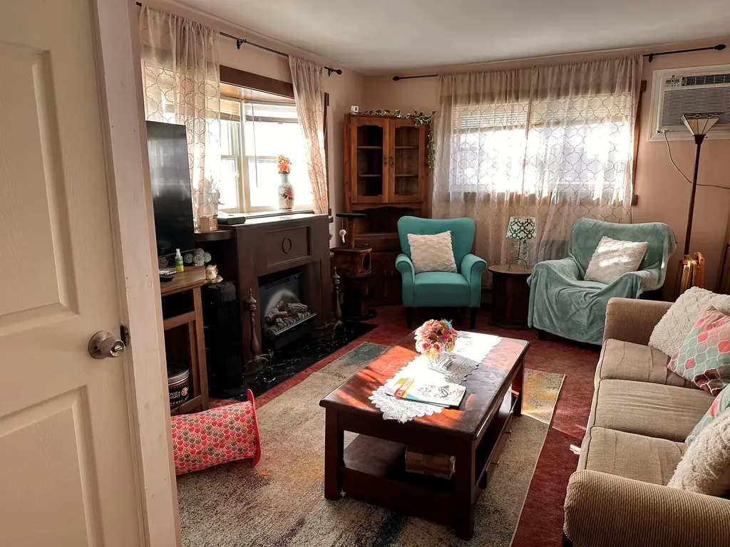 59 Arpage Drive E Shirley NY 11967