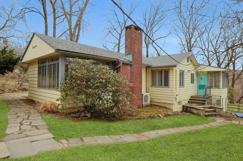 46 Mcgregor Lane Cortlandt NY 10517