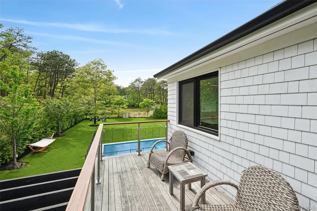 28 Canoe Place Road Hampton Bays NY 11946