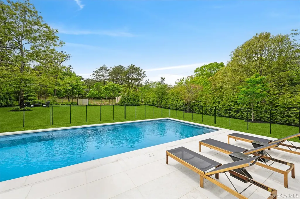 28 Canoe Place Road Hampton Bays NY 11946