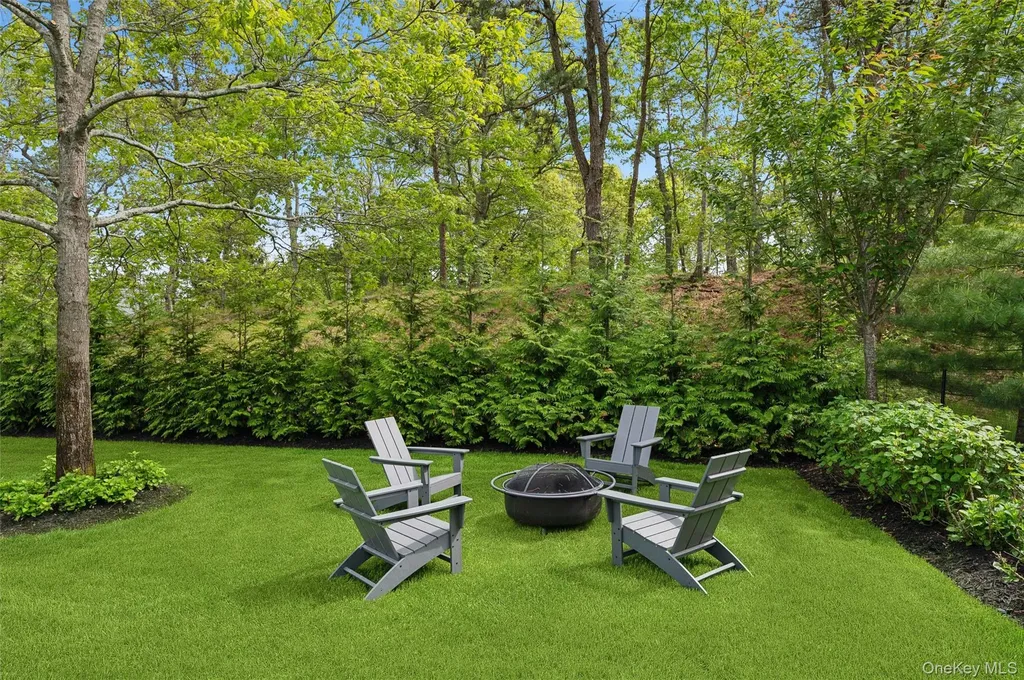 28 Canoe Place Road Hampton Bays NY 11946