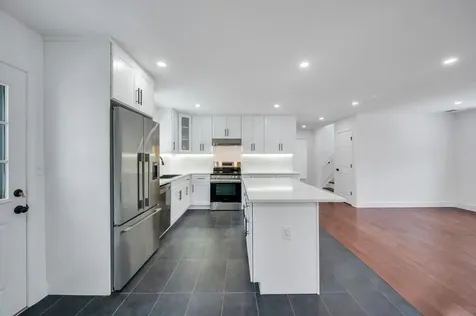 67 Inwood Avenue Selden NY 11784