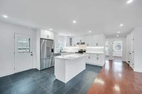 67 Inwood Avenue Selden NY 11784