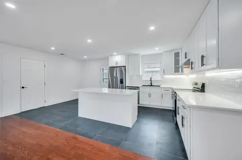 67 Inwood Avenue Selden NY 11784