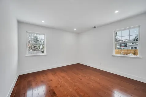 67 Inwood Avenue Selden NY 11784