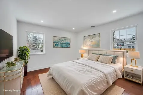 67 Inwood Avenue Selden NY 11784